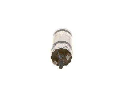 BOSCH 0 580 464 048 Číslo výrobce: EKP-3. EAN: 3165142855424.