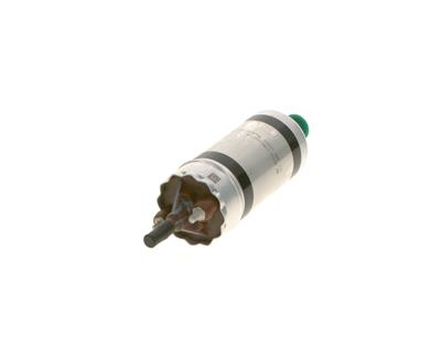 BOSCH 0 580 464 048 Číslo výrobce: EKP-3. EAN: 3165142855424.