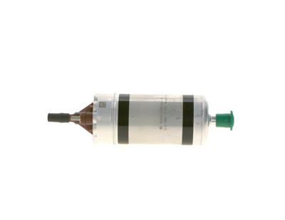 BOSCH 0 580 464 048 Číslo výrobce: EKP-3. EAN: 3165142855424.