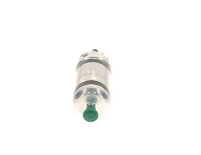BOSCH 0 580 464 048 Číslo výrobce: EKP-3. EAN: 3165142855424.