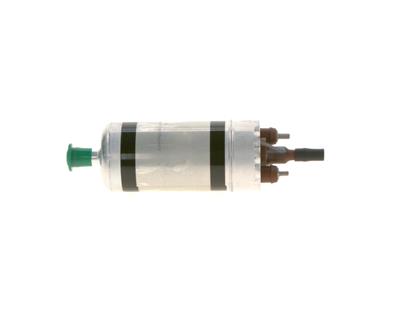BOSCH 0 580 464 048 Číslo výrobce: EKP-3. EAN: 3165142855424.