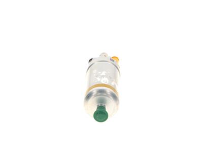 BOSCH 0 580 464 068 Číslo výrobce: EKP-3. EAN: 3165142963334.
