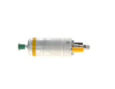 BOSCH 0 580 464 068 Číslo výrobce: EKP-3. EAN: 3165142963334.