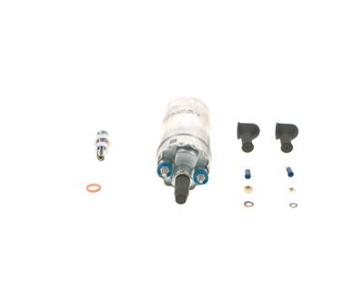 BOSCH 0 580 464 069 EAN: 3165143069998.