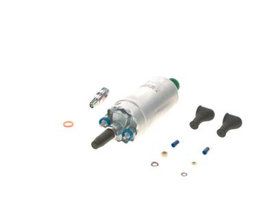 BOSCH 0 580 464 069 EAN: 3165143069998.