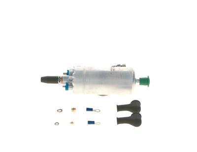 BOSCH 0 580 464 069 EAN: 3165143069998.