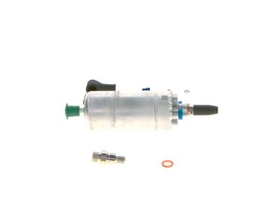 BOSCH 0 580 464 069 EAN: 3165143069998.