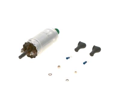 BOSCH 0 580 464 070 Číslo výrobce: EKP-3. EAN: 3165141769708.
