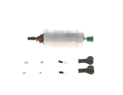 BOSCH 0 580 464 070 Číslo výrobce: EKP-3. EAN: 3165141769708.
