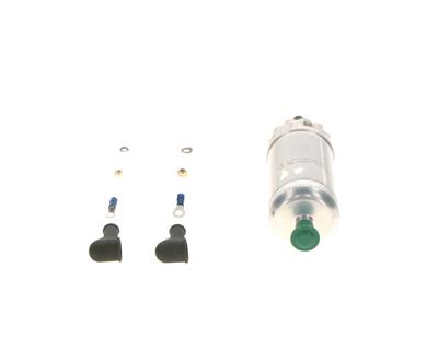 BOSCH 0 580 464 070 Číslo výrobce: EKP-3. EAN: 3165141769708.