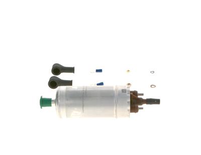 BOSCH 0 580 464 070 Číslo výrobce: EKP-3. EAN: 3165141769708.
