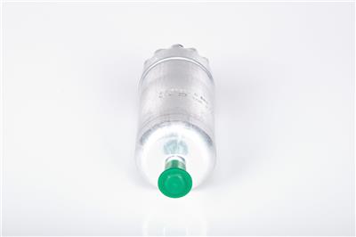 BOSCH 0 580 464 089 Číslo výrobce: EKP-3-D. EAN: 3165143220146.