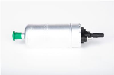 BOSCH 0 580 464 089 Číslo výrobce: EKP-3-D. EAN: 3165143220146.