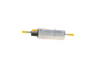 BOSCH 0 580 464 096 Číslo výrobce: EKP-3-D. EAN: 3165143982051.