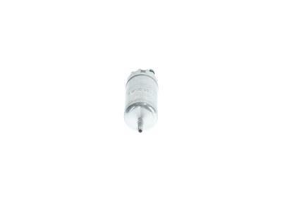 BOSCH 0 580 464 103 Číslo výrobce: EKP-3-D. EAN: 3165143427729.