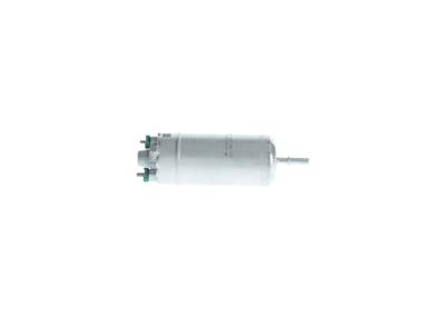 BOSCH 0 580 464 103 Číslo výrobce: EKP-3-D. EAN: 3165143427729.