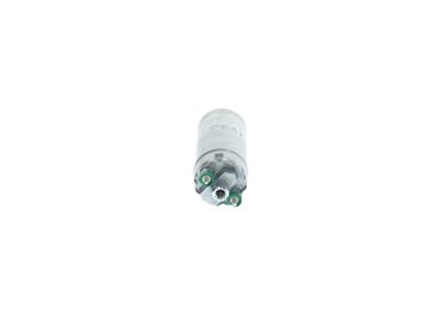 BOSCH 0 580 464 103 Číslo výrobce: EKP-3-D. EAN: 3165143427729.