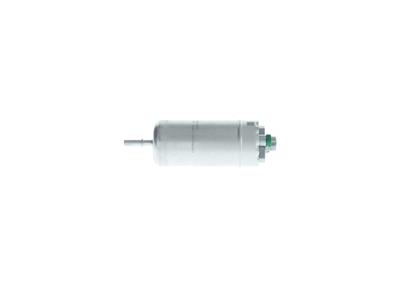 BOSCH 0 580 464 103 Číslo výrobce: EKP-3-D. EAN: 3165143427729.
