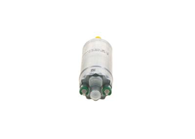BOSCH 0 580 464 116 Číslo výrobce: EKP-3-D+. EAN: 4047023594006.