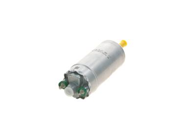 BOSCH 0 580 464 116 Číslo výrobce: EKP-3-D+. EAN: 4047023594006.