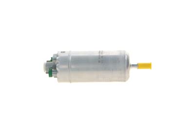 BOSCH 0 580 464 116 Číslo výrobce: EKP-3-D+. EAN: 4047023594006.