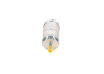 BOSCH 0 580 464 116 Číslo výrobce: EKP-3-D+. EAN: 4047023594006.