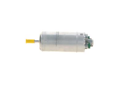 BOSCH 0 580 464 116 Číslo výrobce: EKP-3-D+. EAN: 4047023594006.