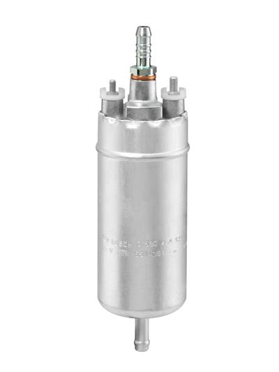 BOSCH 0 580 464 121 Číslo výrobce: EKP-3-D. EAN: 4047024130098.