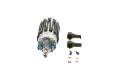 BOSCH 0 580 464 125 Číslo výrobce: EKP-3-D. EAN: 4047024345997.