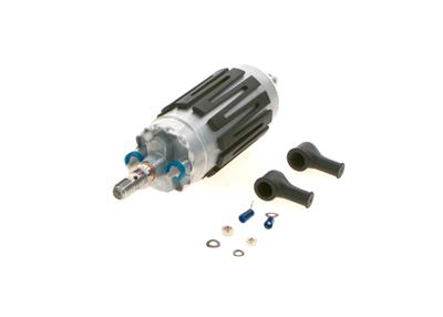 BOSCH 0 580 464 125 Číslo výrobce: EKP-3-D. EAN: 4047024345997.