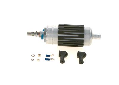 BOSCH 0 580 464 125 Číslo výrobce: EKP-3-D. EAN: 4047024345997.