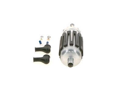 BOSCH 0 580 464 125 Číslo výrobce: EKP-3-D. EAN: 4047024345997.