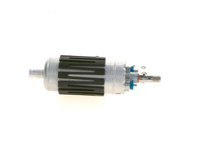 BOSCH 0 580 464 125 Číslo výrobce: EKP-3-D. EAN: 4047024345997.