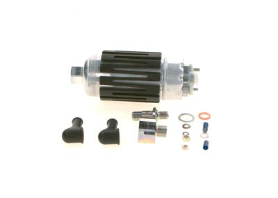 BOSCH 0 580 464 200 Číslo výrobce: EKP-3. EAN: 4047023057143.