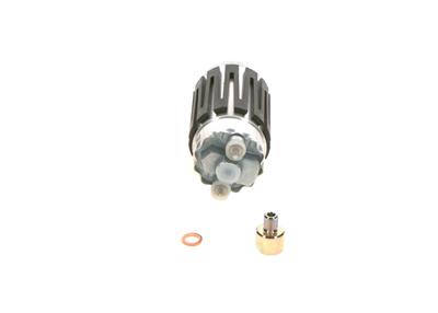BOSCH 0 580 464 201 Číslo výrobce: EKP-3. EAN: 4047023057105.