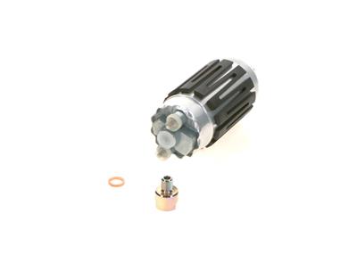 BOSCH 0 580 464 201 Číslo výrobce: EKP-3. EAN: 4047023057105.