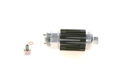 BOSCH 0 580 464 201 Číslo výrobce: EKP-3. EAN: 4047023057105.