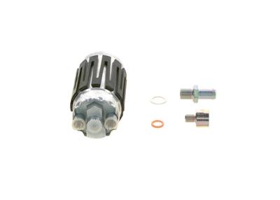 BOSCH 0 580 464 202 Číslo výrobce: EKP-3. EAN: 4047023057112.
