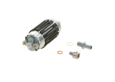 BOSCH 0 580 464 202 Číslo výrobce: EKP-3. EAN: 4047023057112.