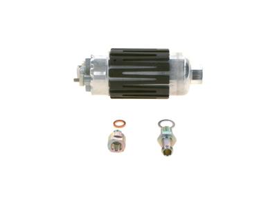 BOSCH 0 580 464 202 Číslo výrobce: EKP-3. EAN: 4047023057112.