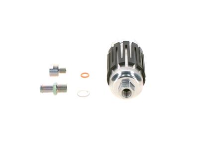 BOSCH 0 580 464 202 Číslo výrobce: EKP-3. EAN: 4047023057112.