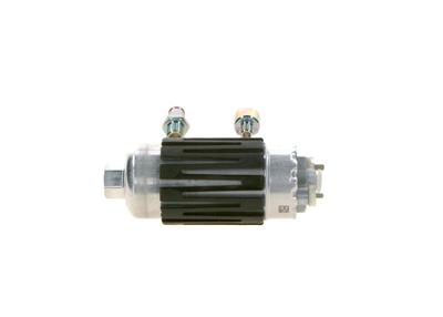 BOSCH 0 580 464 202 Číslo výrobce: EKP-3. EAN: 4047023057112.