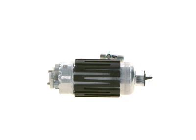 BOSCH 0 580 464 206 Číslo výrobce: EKP-3. EAN: 4047023056481.