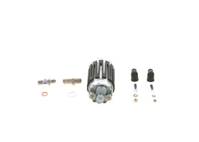 BOSCH 0 580 464 207 Číslo výrobce: EKP-3. EAN: 4047023056498.