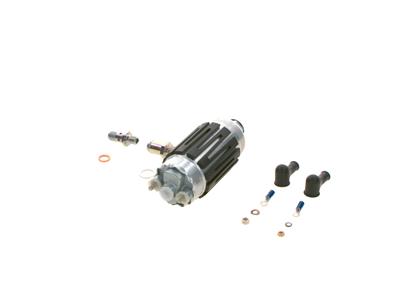 BOSCH 0 580 464 207 Číslo výrobce: EKP-3. EAN: 4047023056498.