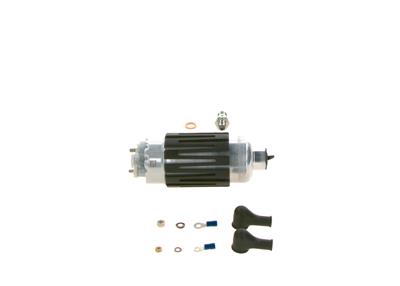 BOSCH 0 580 464 207 Číslo výrobce: EKP-3. EAN: 4047023056498.