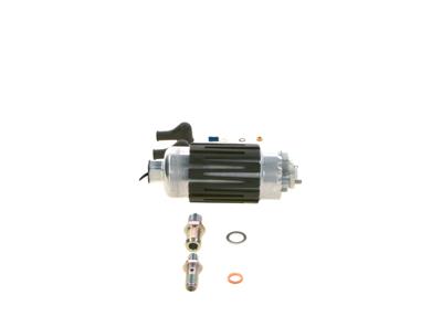 BOSCH 0 580 464 207 Číslo výrobce: EKP-3. EAN: 4047023056498.