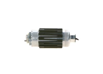 BOSCH 0 580 464 209 Číslo výrobce: EKP-3. EAN: 4047023057464.