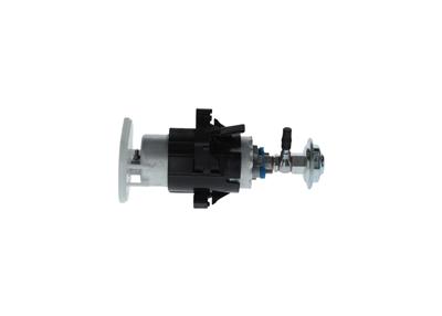 BOSCH 0 580 464 995 Číslo výrobce: EKP-3-1. EAN: 3165142531144.