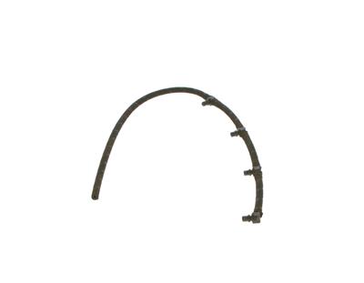 BOSCH 0 928 400 317 EAN: 3165143123683.